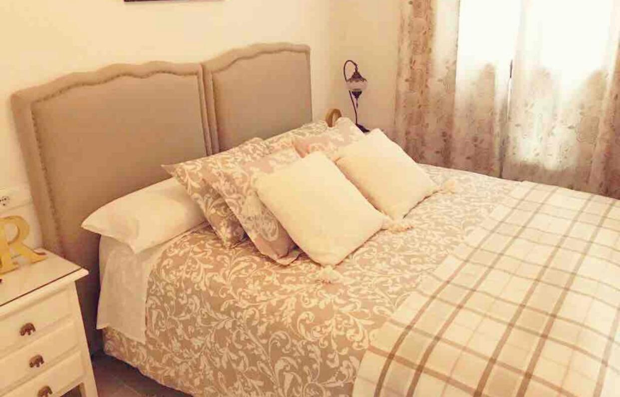 Buddhalounge Apartments روندا المظهر الخارجي الصورة